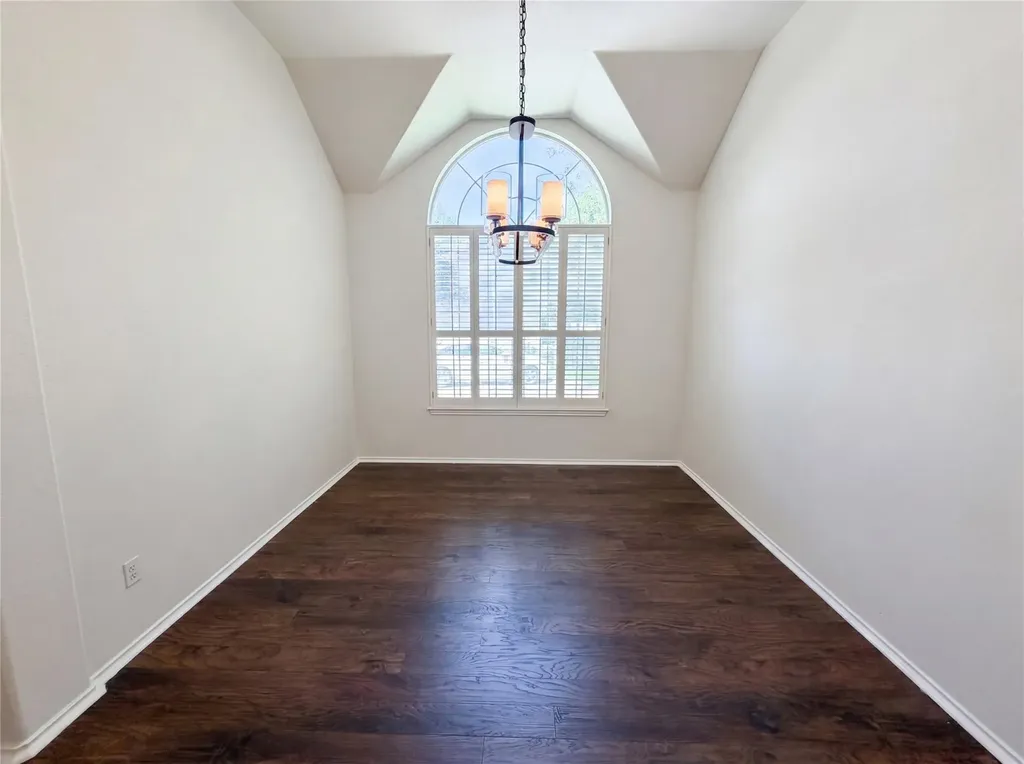 117 Brentwood Drive Georgetown TX 78628
