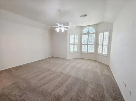 117 Brentwood Drive Georgetown TX 78628