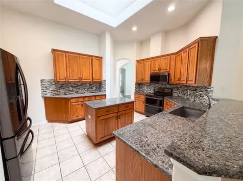 117 Brentwood Drive Georgetown TX 78628