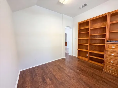 117 Brentwood Drive Georgetown TX 78628
