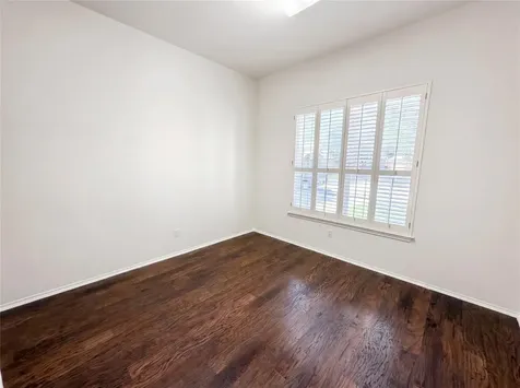 117 Brentwood Drive Georgetown TX 78628