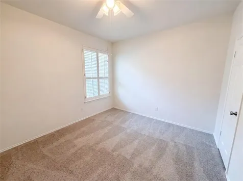 117 Brentwood Drive Georgetown TX 78628