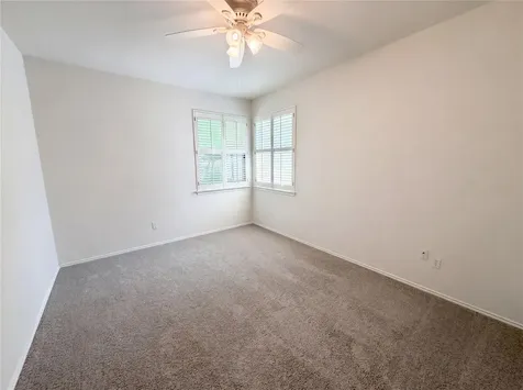 117 Brentwood Drive Georgetown TX 78628