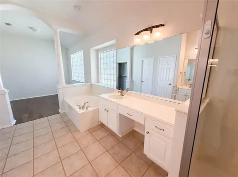 117 Brentwood Drive Georgetown TX 78628