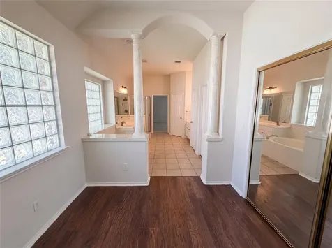 117 Brentwood Drive Georgetown TX 78628
