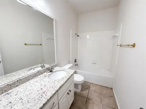 117 Brentwood Drive Georgetown TX 78628