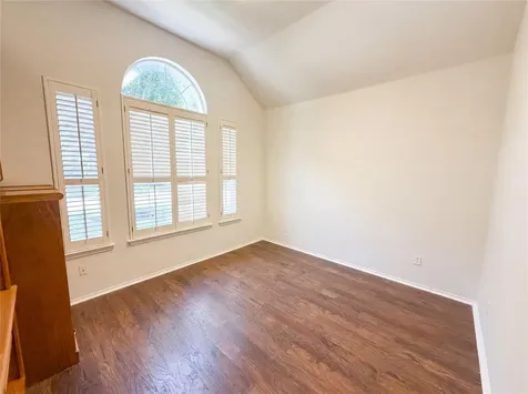 117 Brentwood Drive Georgetown TX 78628