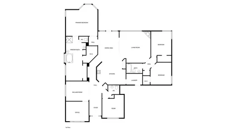 117 Brentwood Drive Georgetown TX 78628