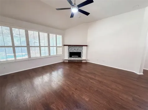 117 Brentwood Drive Georgetown TX 78628