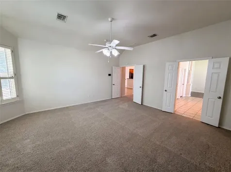 117 Brentwood Drive Georgetown TX 78628