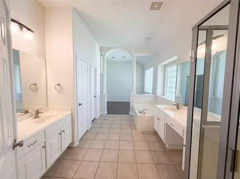 117 Brentwood Drive Georgetown TX 78628