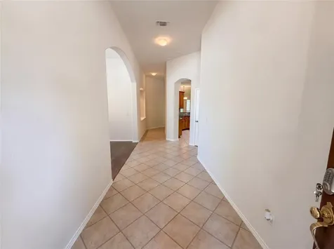 117 Brentwood Drive Georgetown TX 78628