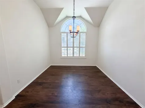 117 Brentwood Drive Georgetown TX 78628