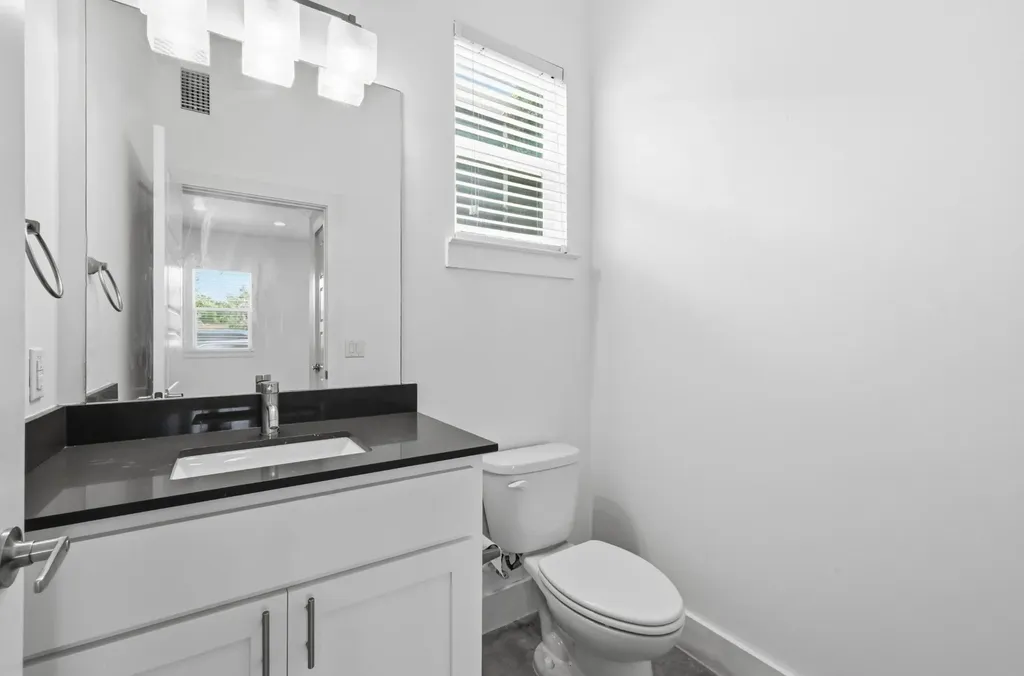 6213 Felix Avenue Austin TX 78741