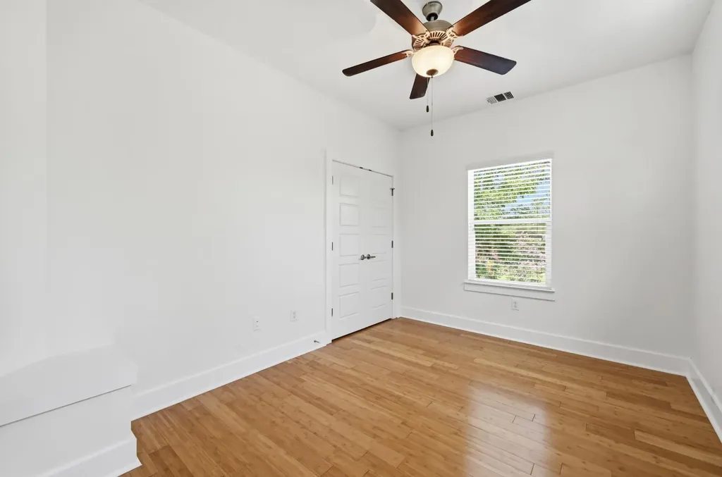 6213 Felix Avenue Austin TX 78741