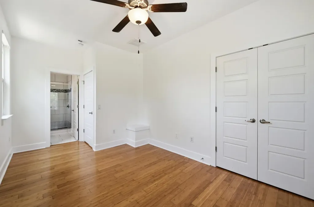 6213 Felix Avenue Austin TX 78741