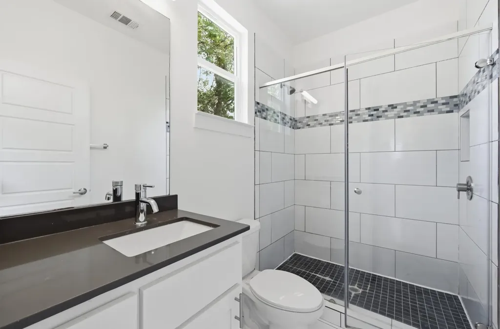 6213 Felix Avenue Austin TX 78741