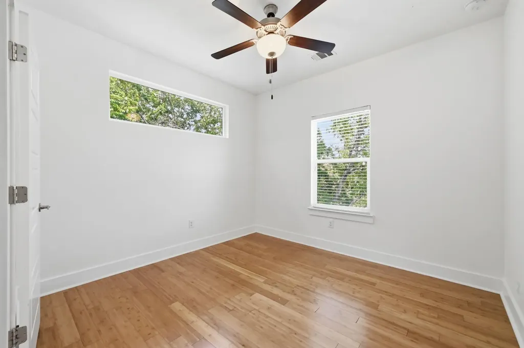 6213 Felix Avenue Austin TX 78741