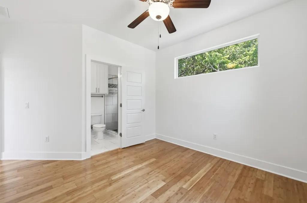 6213 Felix Avenue Austin TX 78741