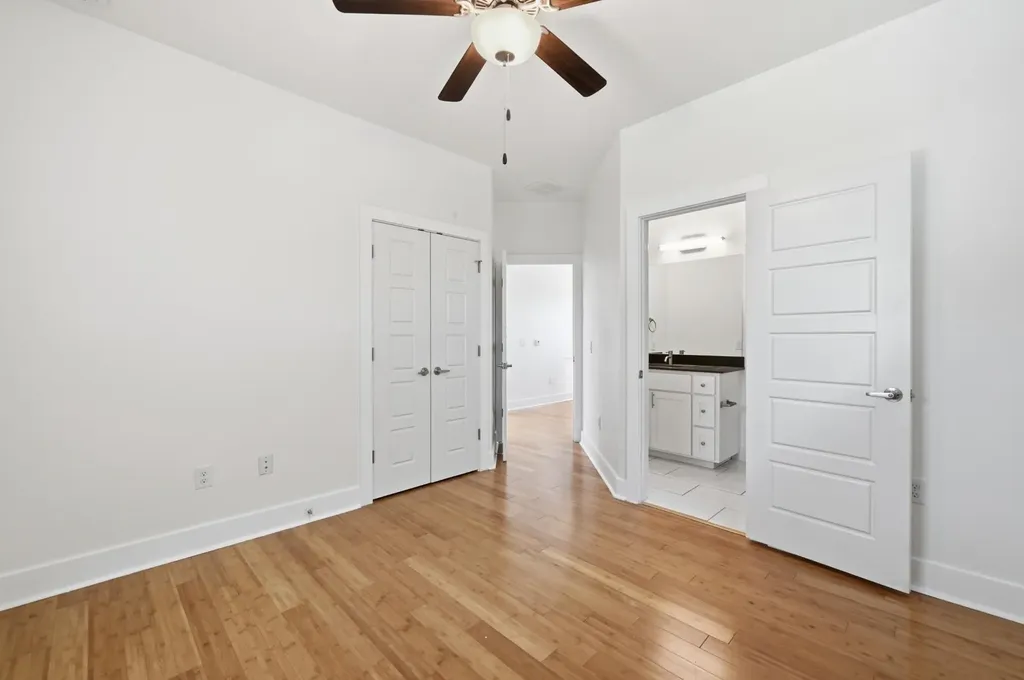 6213 Felix Avenue Austin TX 78741