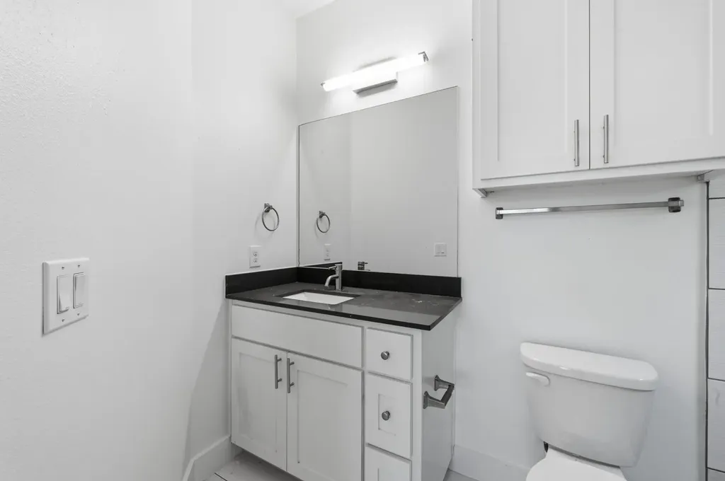 6213 Felix Avenue Austin TX 78741