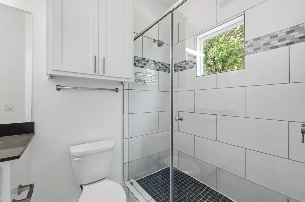 6213 Felix Avenue Austin TX 78741