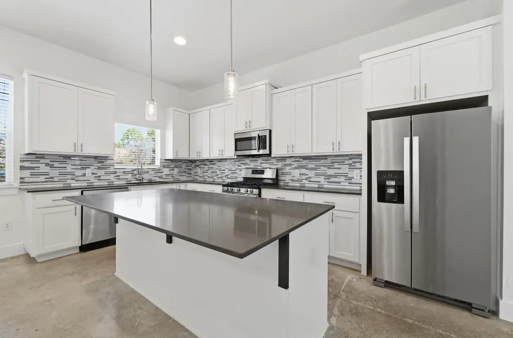 6213 Felix Avenue Austin TX 78741
