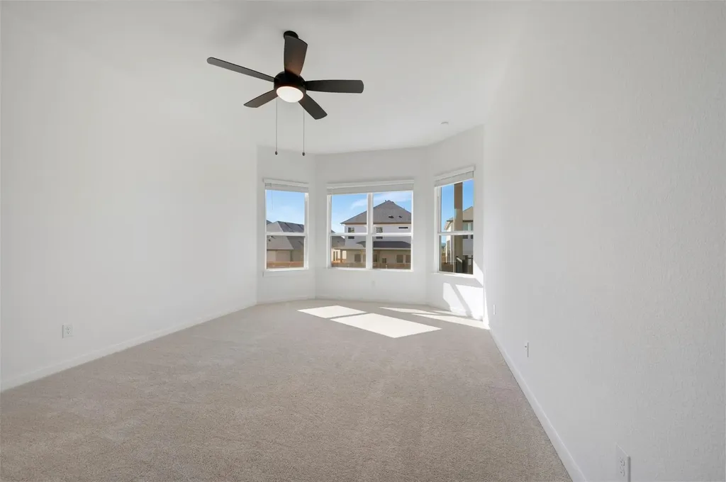 129 Bishop Wood Road Dripping Springs TX 78620