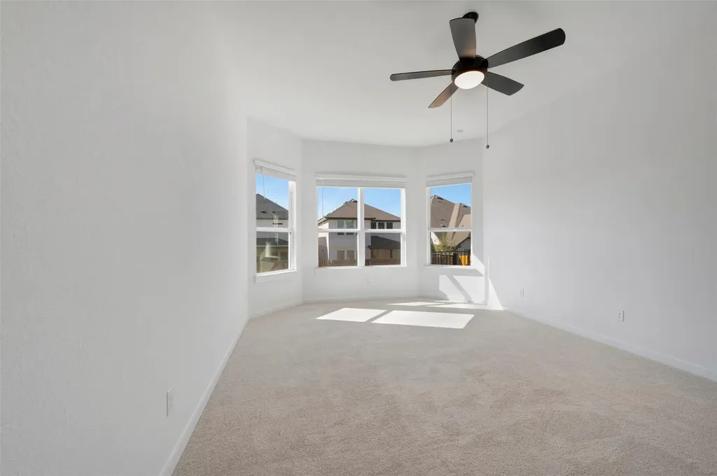 129 Bishop Wood Road Dripping Springs TX 78620