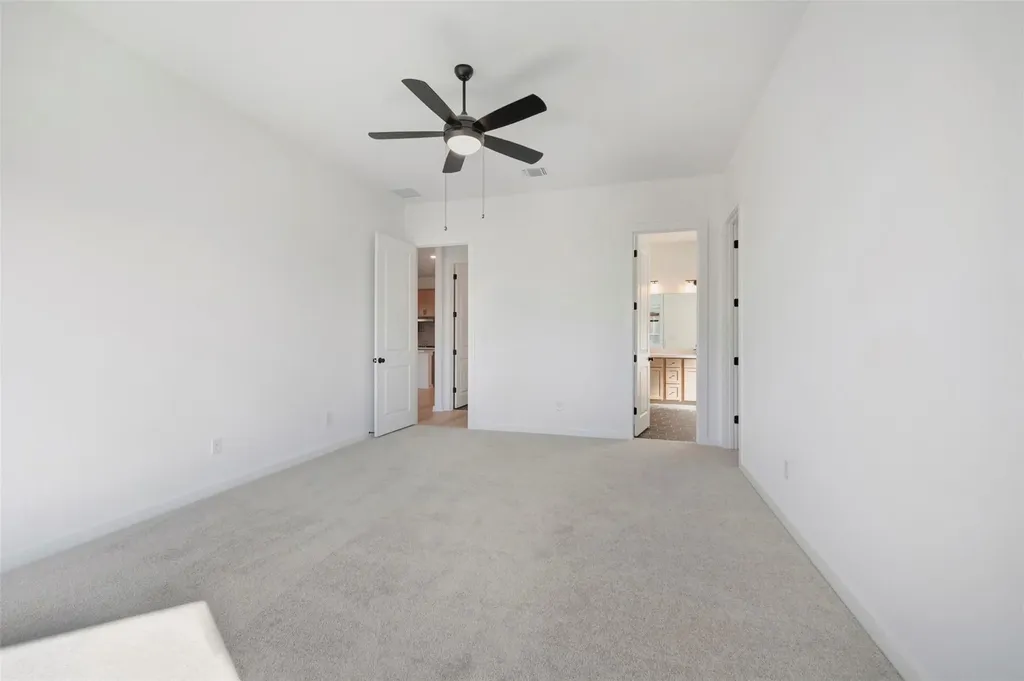 129 Bishop Wood Road Dripping Springs TX 78620