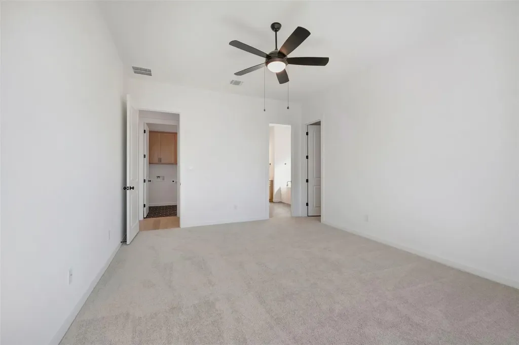129 Bishop Wood Road Dripping Springs TX 78620