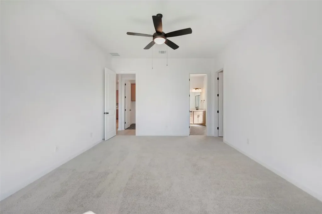 129 Bishop Wood Road Dripping Springs TX 78620