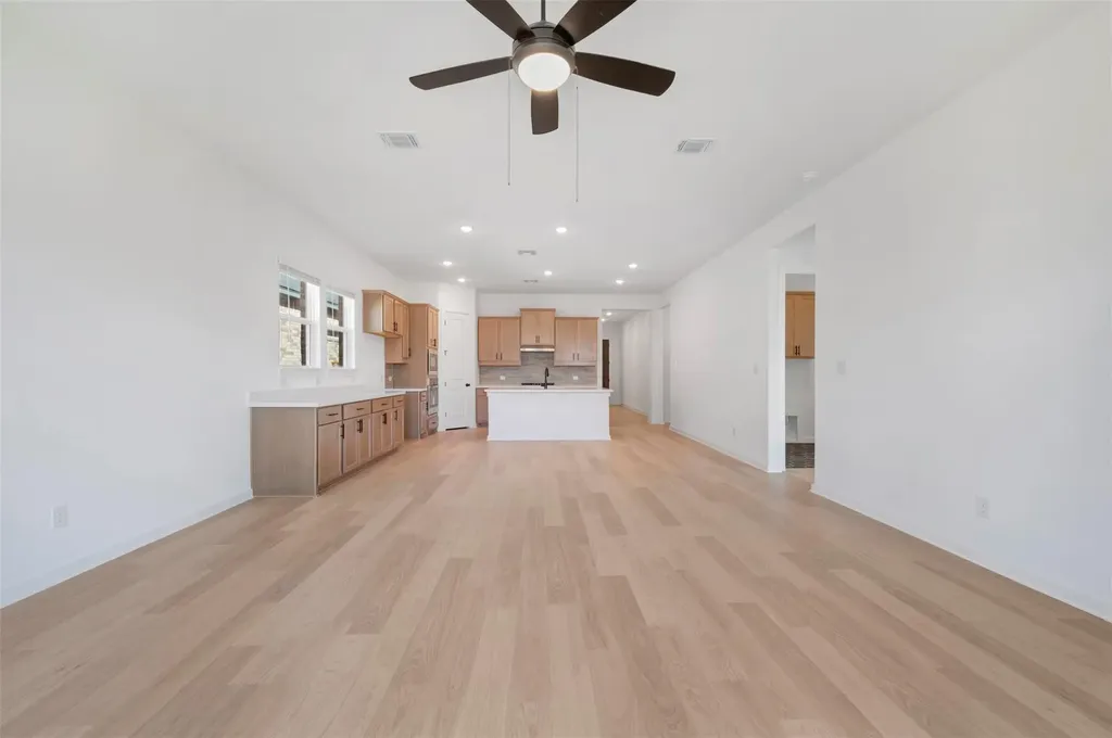 129 Bishop Wood Road Dripping Springs TX 78620