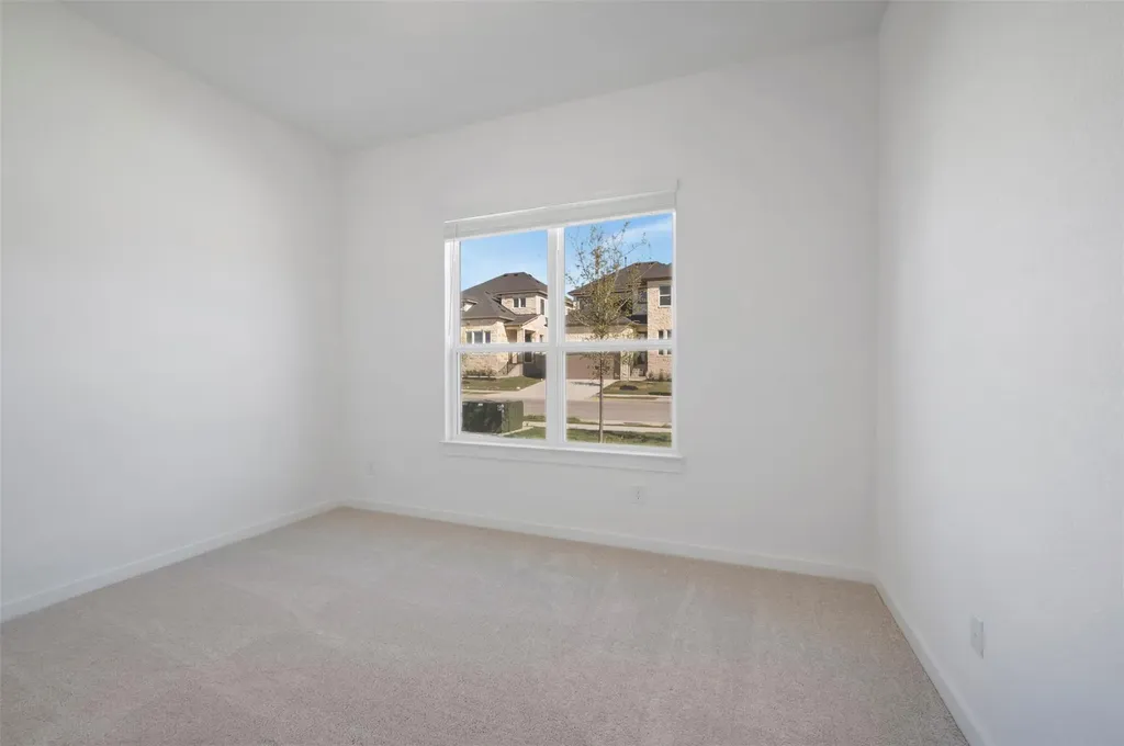 129 Bishop Wood Road Dripping Springs TX 78620