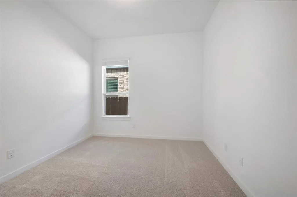 129 Bishop Wood Road Dripping Springs TX 78620