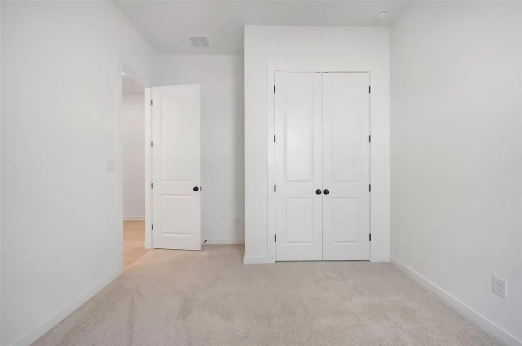 129 Bishop Wood Road Dripping Springs TX 78620