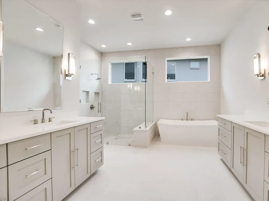 402 Sweet Grass Lane Austin TX 78738