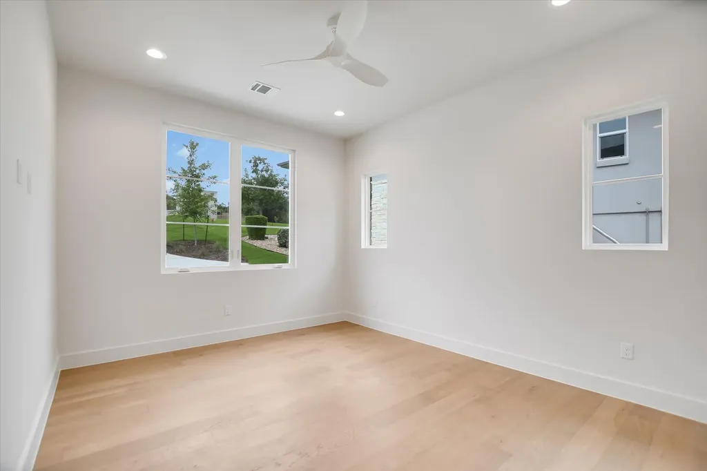 402 Sweet Grass Lane Austin TX 78738