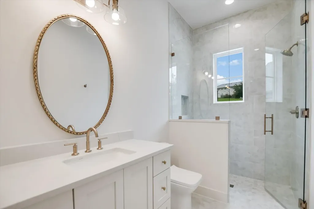 402 Sweet Grass Lane Austin TX 78738