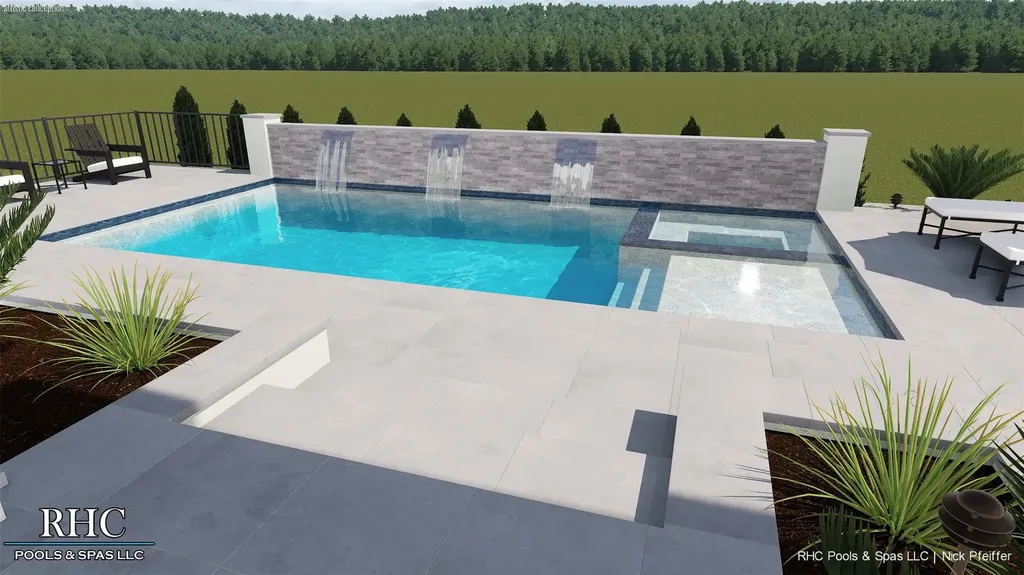402 Sweet Grass Lane Austin TX 78738