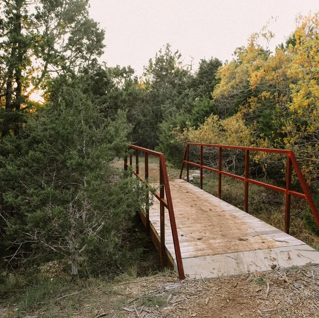 402 Sweet Grass Lane Austin TX 78738