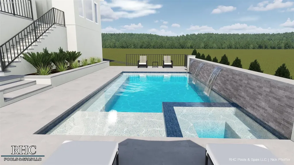 402 Sweet Grass Lane Austin TX 78738