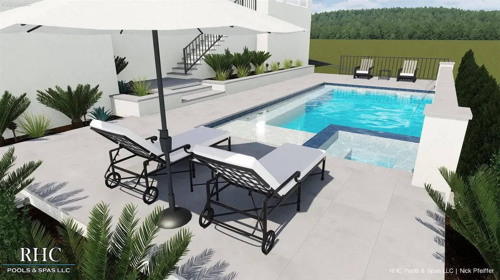 402 Sweet Grass Lane Austin TX 78738