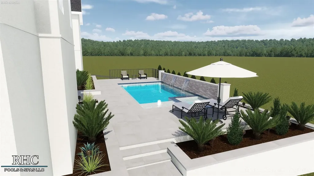 402 Sweet Grass Lane Austin TX 78738