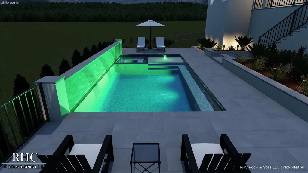 402 Sweet Grass Lane Austin TX 78738