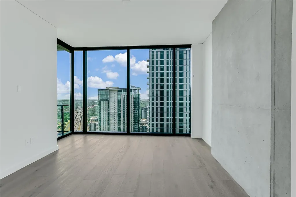 610 Davis Street Austin TX 78701