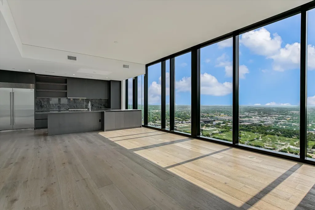 610 Davis Street Austin TX 78701