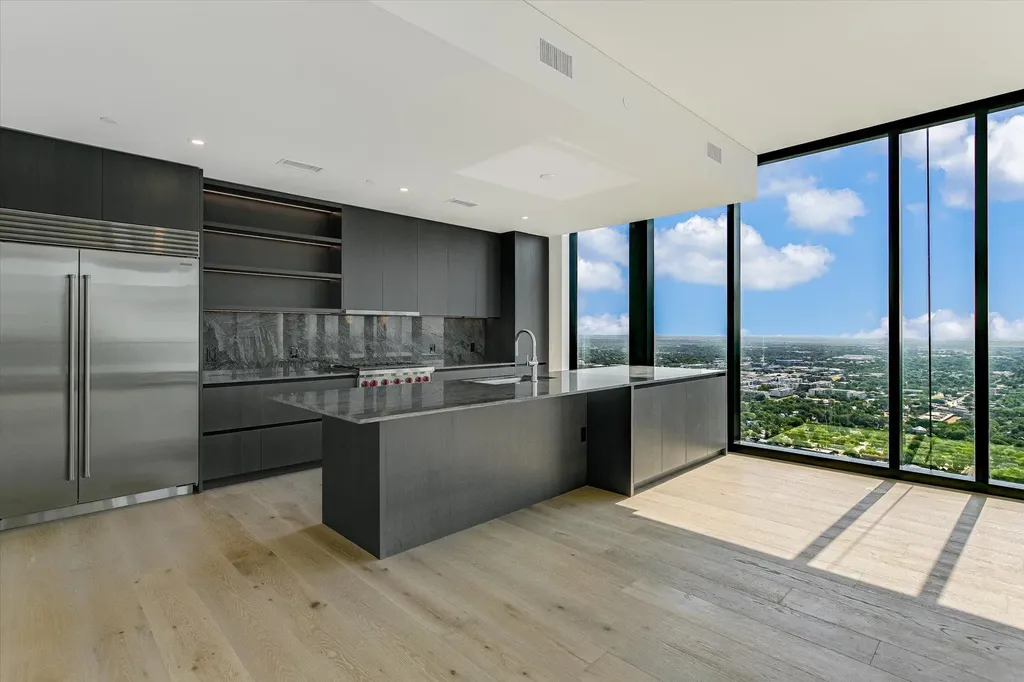 610 Davis Street Austin TX 78701