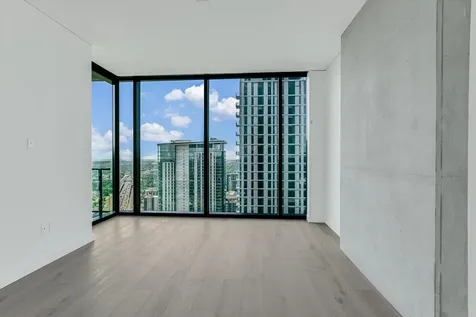 610 Davis Street Austin TX 78701