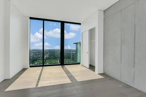 610 Davis Street Austin TX 78701